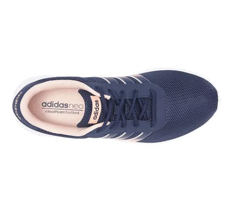 frauen adidas neolite racer schuh